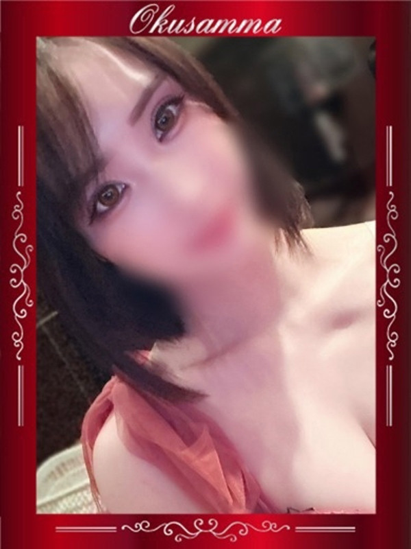 さらら（29）/隣の奥様＆熟女 四日市店(三重・四日市/ショップ一覧)