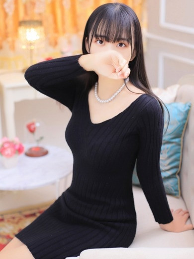 かすみ 黒髪清楚の未経験美女（30） の画像12枚目/やまとなでしこ豊橋店～人妻エロエロ星人～(豊橋・豊川/ショップ一覧)