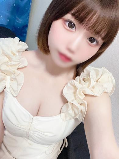 もこ【奥様コース】（22） の画像1枚目/隣の奥様&隣の熟女 津 松阪店(三重・四日市/ショップ一覧)