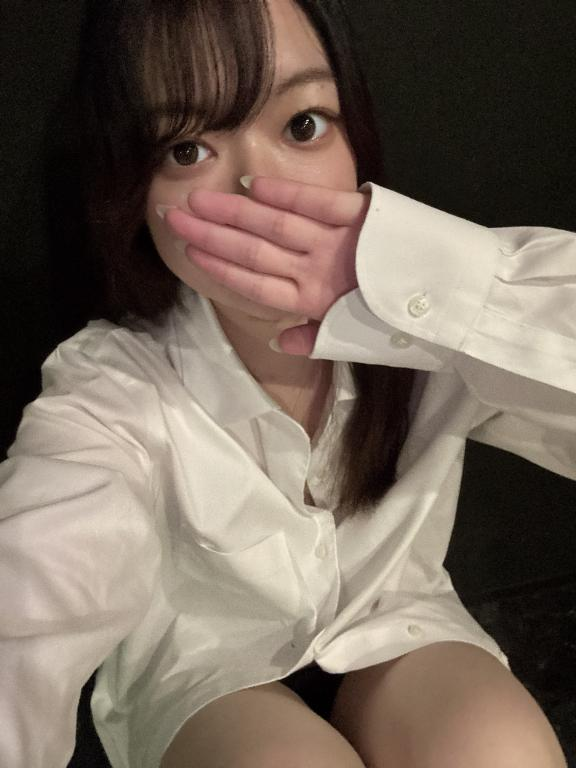 いる〜❣️の画像1枚目