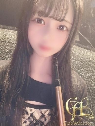 いろか 新人🔰（22） の画像2枚目/Club audition-クラブオーディション-松本店(長野・松本/ショップ一覧)