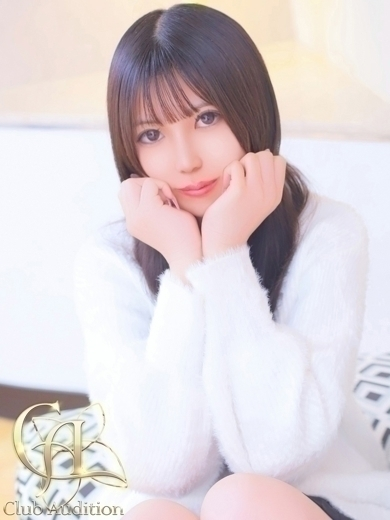 みほ（19）/Club audition-クラブオーディション-松本店(長野・松本/ショップ一覧)