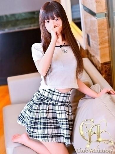 えみり 新人🔰（21） の画像2枚目/Club audition-クラブオーディション-松本店(長野・松本/ショップ一覧)