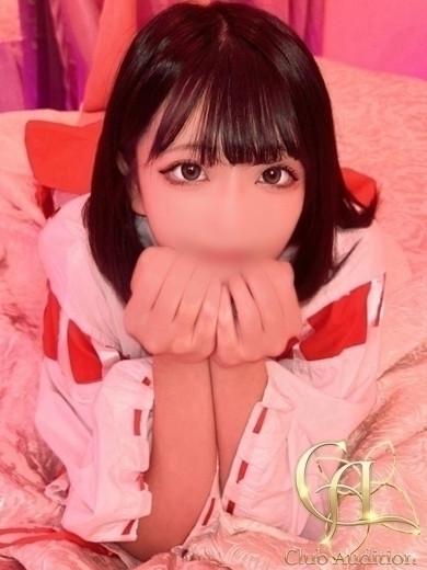こるね 新人🔰（20） の画像3枚目/Club audition-クラブオーディション-松本店(長野・松本/ショップ一覧)