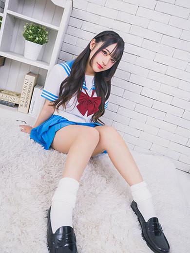 らいは（エッチな現役看護学生♡）（19） の画像6枚目/ファッションヘルスパピヨン(名古屋・名駅/ショップ一覧)