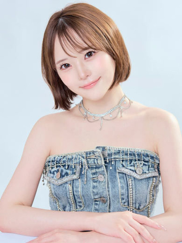 もえ【永遠密着☆激カワ天使】（23） の画像2枚目/巴里Ⅲ(新栄・東新町/ショップ一覧)