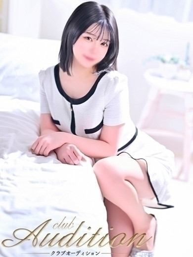 あかね（20） の画像5枚目/Club audition-クラブオーディション-長野店(長野・松本/ショップ一覧)