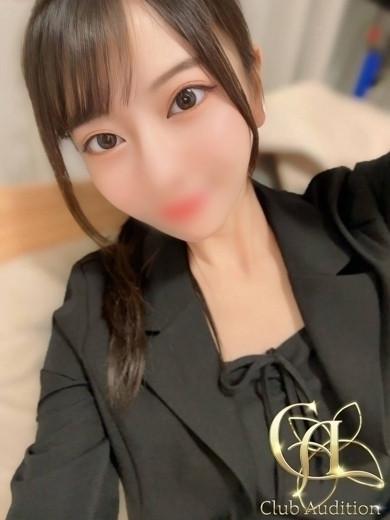 さくや 新人🔰（21） の画像2枚目/Club audition-クラブオーディション-松本店(長野・松本/ショップ一覧)