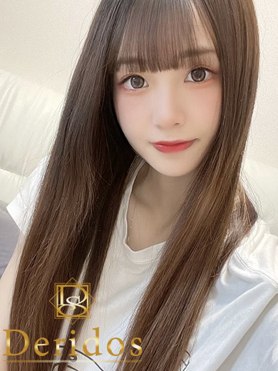 まいか（21） の画像3枚目/でりどす(岡崎/ショップ一覧)