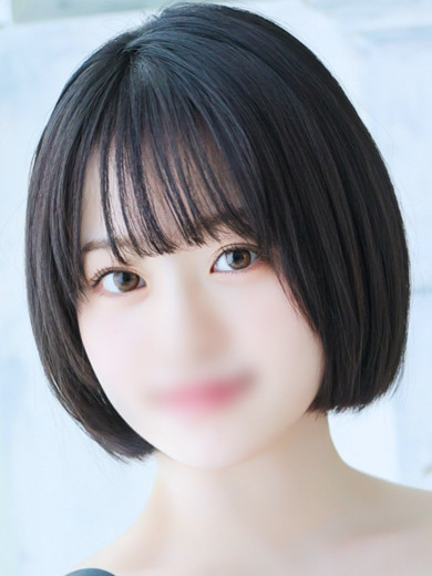 柚月(ユヅキ)☆究極のヒロイン（22）/グランドオペラ名古屋(新栄・東新町/ショップ一覧)