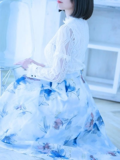 流花(ルカ)色白極細美巨乳（22） の画像4枚目/グランドオペラ名古屋(新栄・東新町/ショップ一覧)