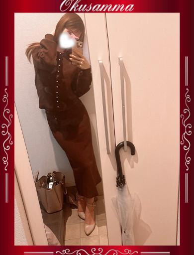 のぞみ（24） の画像1枚目/隣の奥様＆熟女 四日市店(三重・四日市/ショップ一覧)