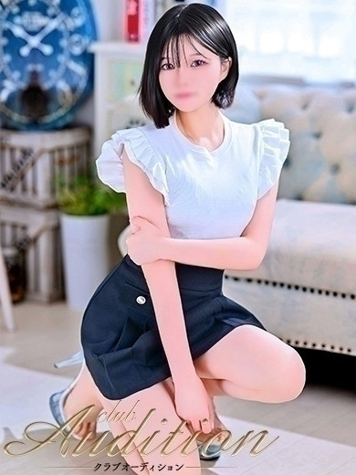 さめ（23） の画像7枚目/Club audition-クラブオーディション-長野店(長野・松本/ショップ一覧)