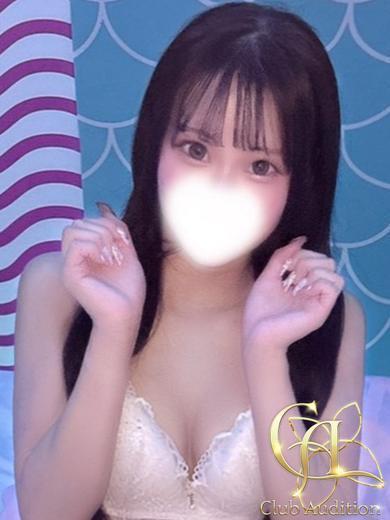 あいら 新人🔰（19） の画像5枚目/Club audition-クラブオーディション-松本店(長野・松本/ショップ一覧)