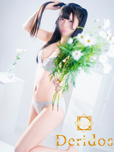 みゆ（22） の画像3枚目/でりどす(岡崎/ショップ一覧)