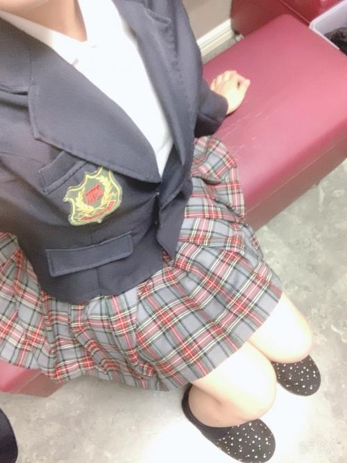 🚗 ³₃の画像1枚目