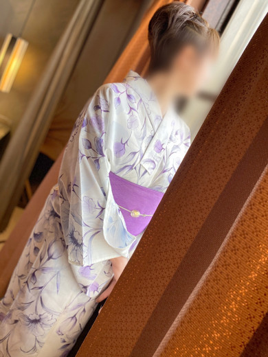 白鳥（46） の画像15枚目/ドスケベマダム(一宮・春日井・小牧/ショップ一覧)