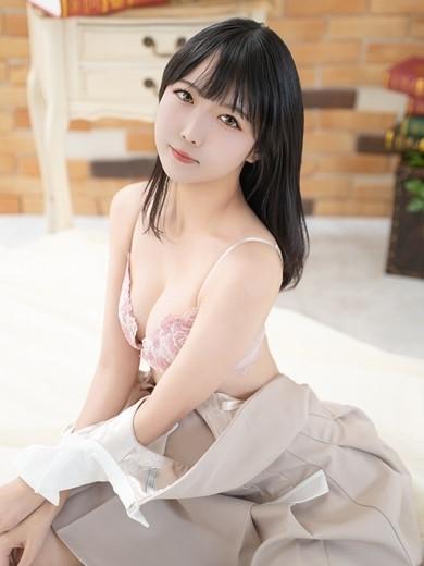 あすか（27） の画像5枚目/マネキン(名古屋・名駅/ショップ一覧)