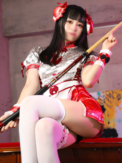 ミーム【この可愛さに刮目せよ！】（21） の画像5枚目/巴里Ⅲ(新栄・東新町/ショップ一覧)
