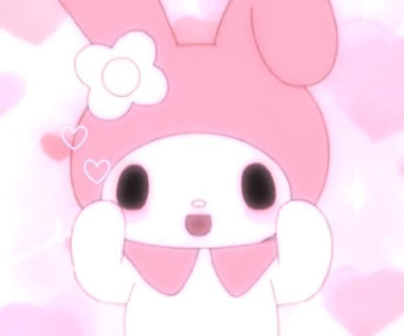 お礼💌の画像1枚目