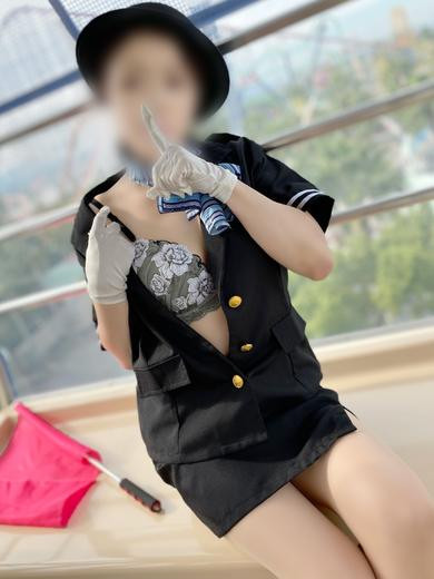 瀬名（43） の画像10枚目/ドスケベマダム(一宮・春日井・小牧/ショップ一覧)