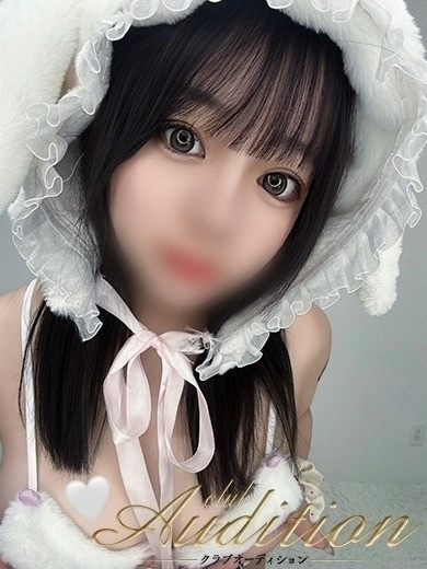 ゆち 新人🔰（23） の画像3枚目/Club audition-クラブオーディション-長野店(長野・松本/ショップ一覧)