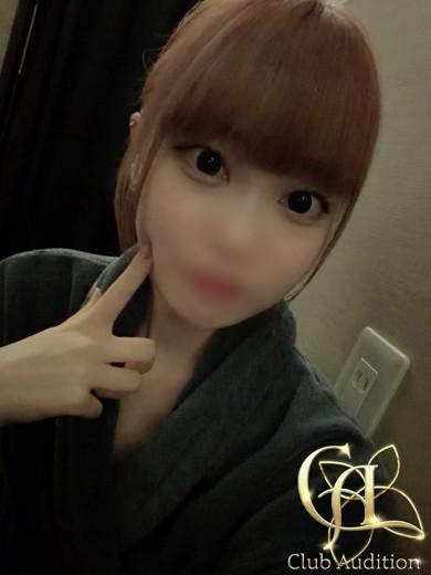 ありん 新人🔰（20）/Club audition-クラブオーディション-松本店(長野・松本/ショップ一覧)