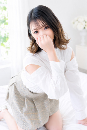うい（23） の画像2枚目/タレントクラブ(三重・四日市/ショップ一覧)