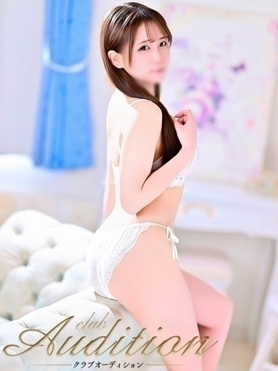 ささ（21） の画像7枚目/Club audition-クラブオーディション-長野店(長野・松本/ショップ一覧)