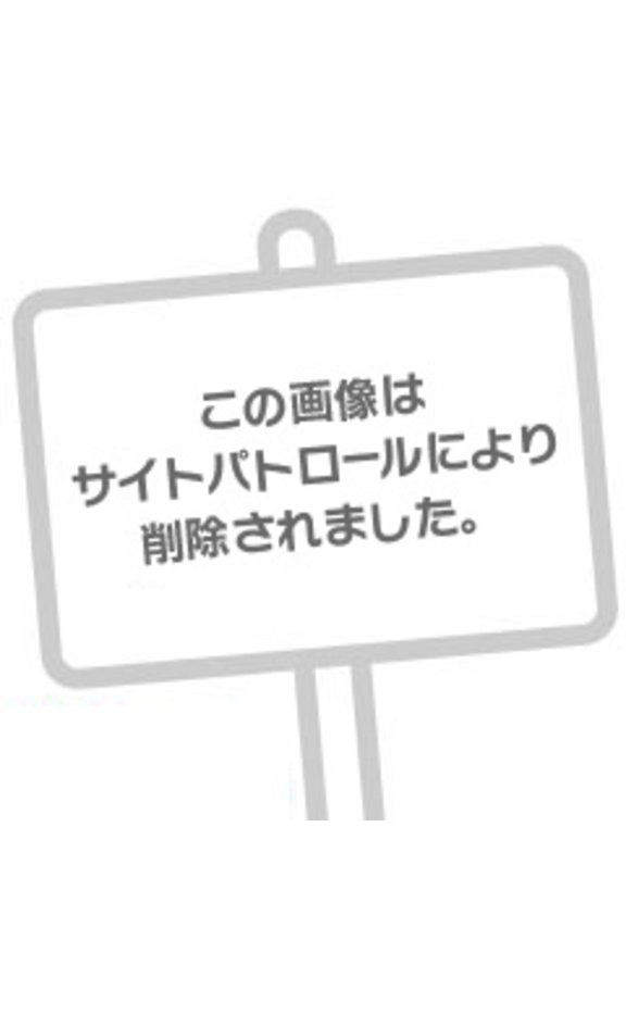 くりとりすの画像1枚目