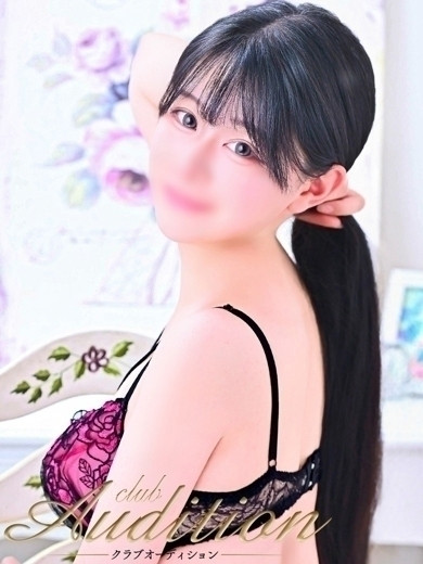 こまち 新人🔰（23）/Club audition-クラブオーディション-長野店(長野・松本/ショップ一覧)