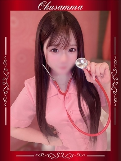 ひな（24）/隣の奥様＆熟女 四日市店(三重・四日市/ショップ一覧)