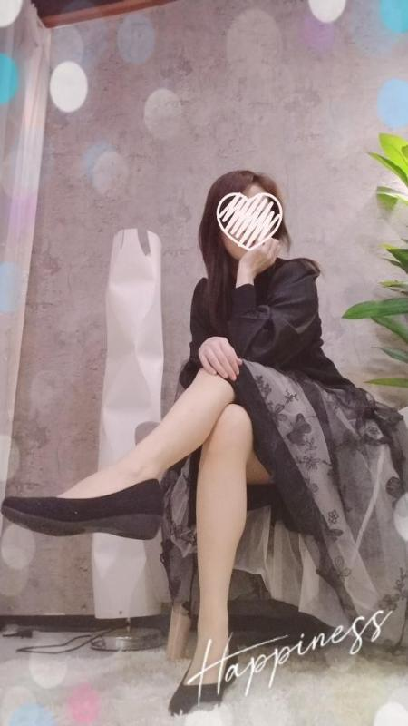 💕リクエスト出勤💕姫予約💕受付しています(*´∀｀*)💕の画像1枚目