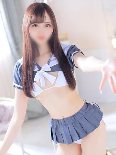 らら 綺麗系美女降臨！（23） の画像10枚目/ウエスト・コム(名古屋・名駅/ショップ一覧)
