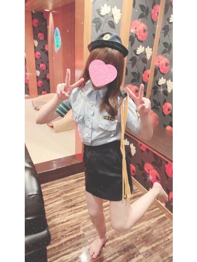 おとは（23） の画像4枚目/オレンジBOX(一宮・春日井・小牧/ショップ一覧)
