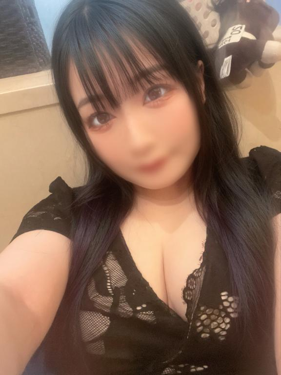 おはよ🤍の画像1枚目
