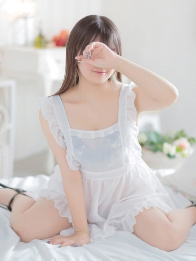 ユキ（24） の画像5枚目/ドMな奥様 名古屋・錦店(錦・栄/ショップ一覧)