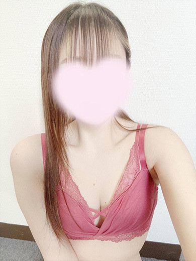 【奥】つぐみ（27） の画像4枚目/隣の奥様&隣の熟女 春日井店(一宮・春日井・小牧/ショップ一覧)