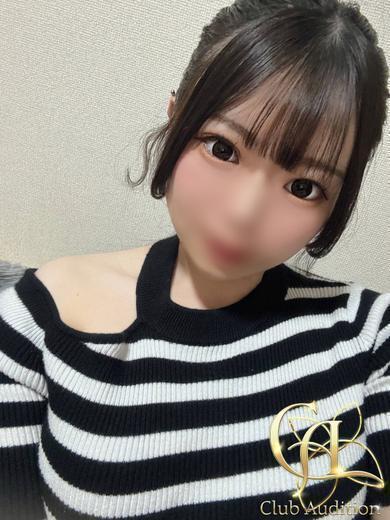 あいる 新人🔰（22） の画像2枚目/Club audition-クラブオーディション-松本店(長野・松本/ショップ一覧)