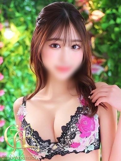 つん 新人🔰（22）/Club audition-クラブオーディション-松本店(長野・松本/ショップ一覧)