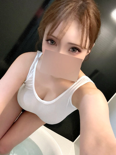 きらら☆天然Hcup96（25）/ヘルスクラブ巴里(錦・栄/ショップ一覧)