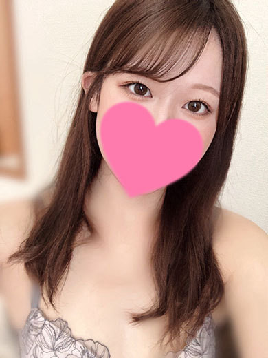 まな【愛くるしい可愛らしさ】（21）/GoodLady(グッドレディ)三重本店　超密着性感エステ(三重・四日市/ショップ一覧)