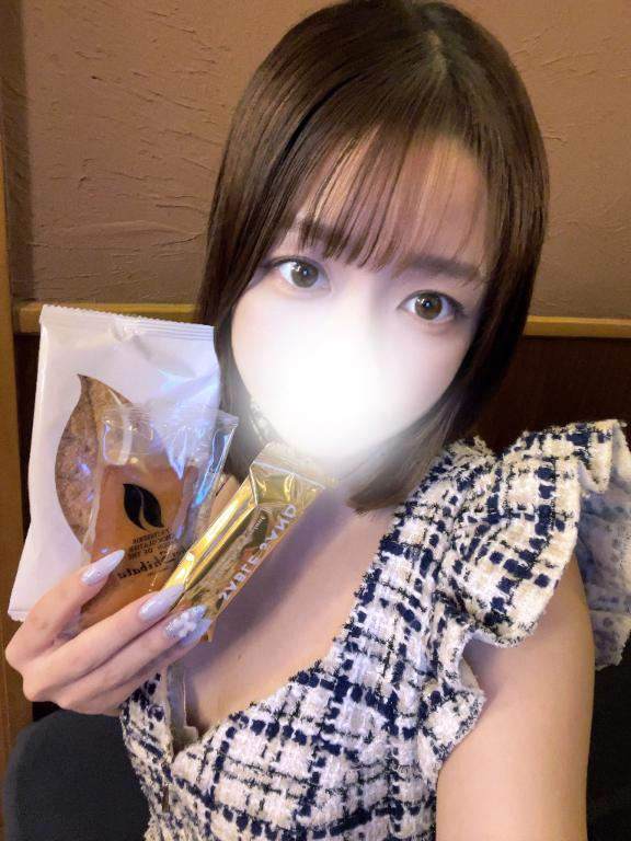 💌110分神気遣いお兄ｻﾝ💌の画像1枚目