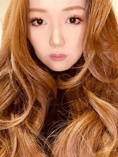 なのは(全てにおいてハイレベル)（36） の画像8枚目/人妻デリバリー　パコパコママ一宮店(一宮・春日井・小牧/ショップ一覧)