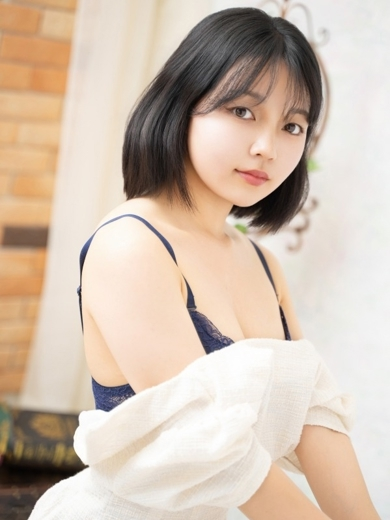 まき（27） の画像4枚目/マネキン(名古屋・名駅/ショップ一覧)