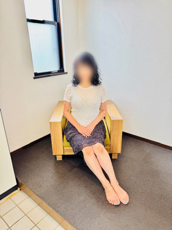 絹（きぬ）（61） の画像2枚目/おもてなし婦人(一宮・春日井・小牧/ショップ一覧)