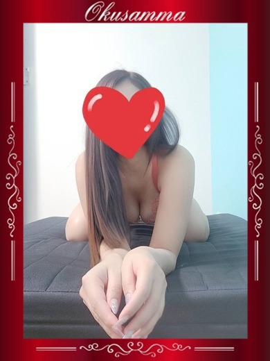 えいみ（29）/隣の奥様＆熟女 四日市店(三重・四日市/ショップ一覧)