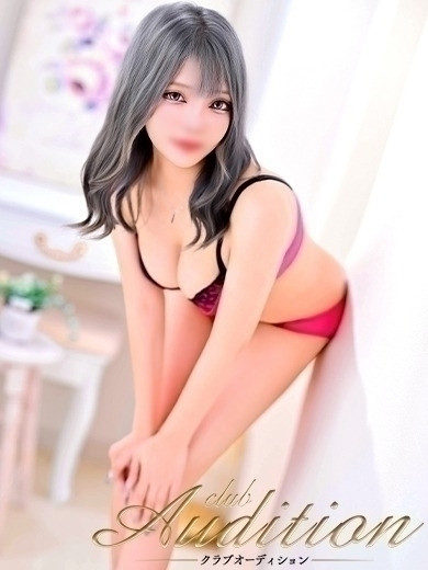 もこ（23） の画像8枚目/Club audition-クラブオーディション-長野店(長野・松本/ショップ一覧)