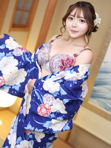 りあ（24） の画像5枚目/CLASSY.四日市店(三重・四日市/ショップ一覧)