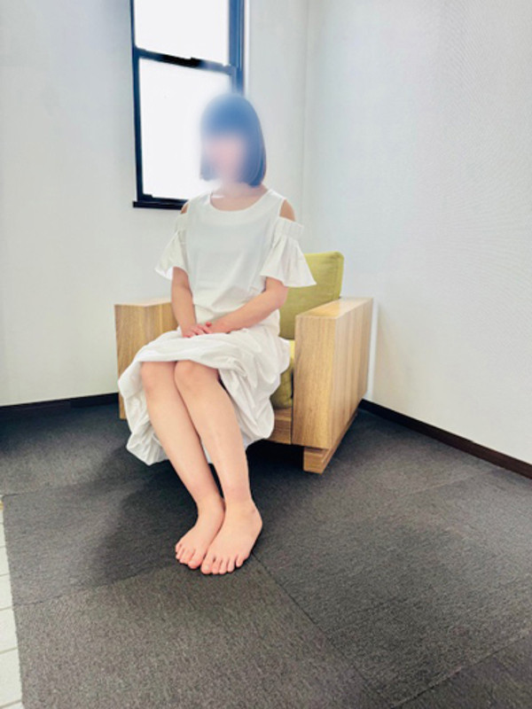 亜奈（あな）（24） の画像3枚目/おもてなし婦人(一宮・春日井・小牧/ショップ一覧)